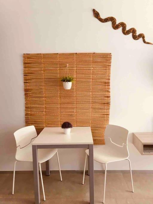 Your Exclusive Studio In The City - Top Amenities & Services For Free!! Playa del Carmen Esterno foto
