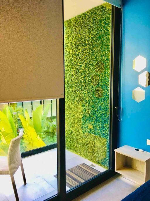 Your Exclusive Studio In The City - Top Amenities & Services For Free!! Playa del Carmen Esterno foto