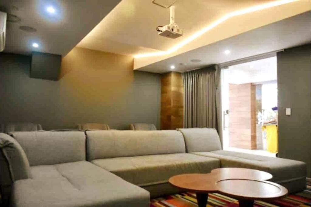 Your Exclusive Studio In The City - Top Amenities & Services For Free!! Playa del Carmen Esterno foto