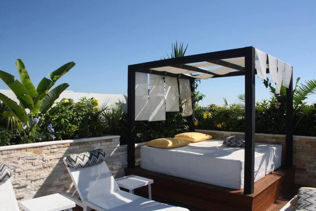 Your Exclusive Studio In The City - Top Amenities & Services For Free!! Playa del Carmen Esterno foto