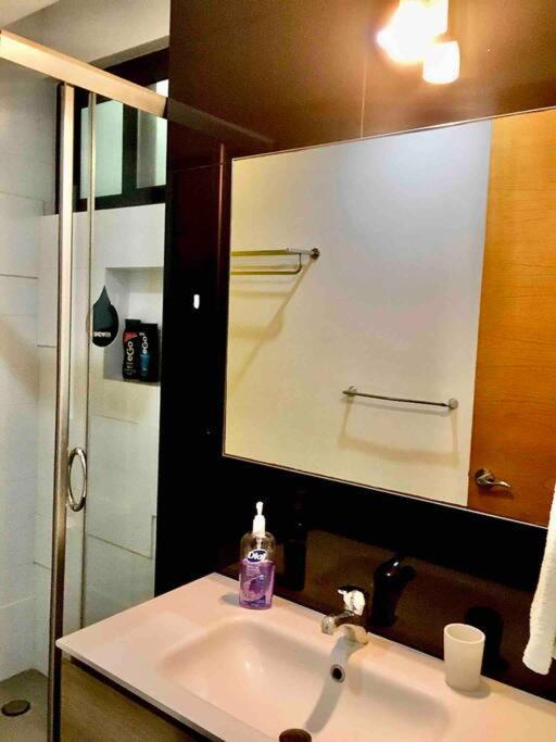 Your Exclusive Studio In The City - Top Amenities & Services For Free!! Playa del Carmen Esterno foto