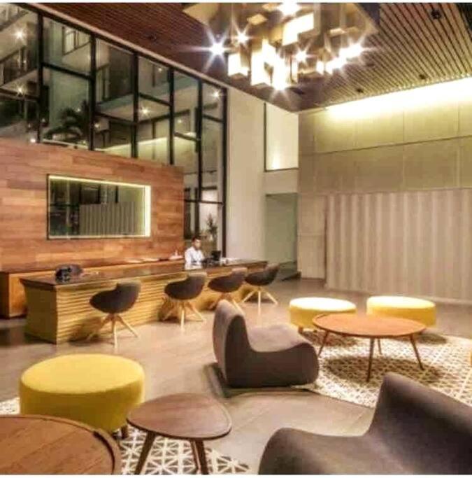 Your Exclusive Studio In The City - Top Amenities & Services For Free!! Playa del Carmen Esterno foto